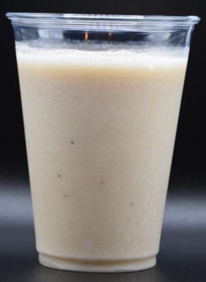 06リバーストーン