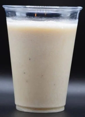 06リバーストーン