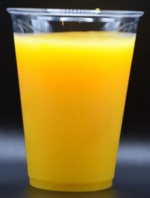 11カーネリアン