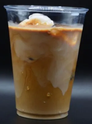 08デザートローズ