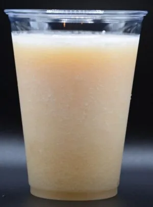 10アラゴナイト