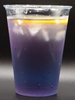 01魔女のハーブティー