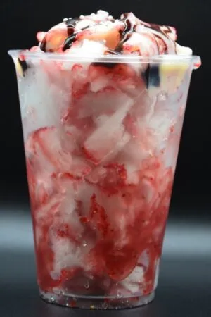 05ジャックオーフロスト