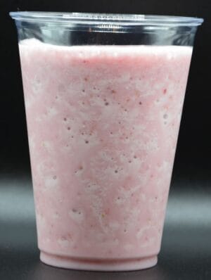 07ピンクオパール