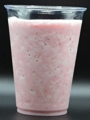 07ピンクオパール