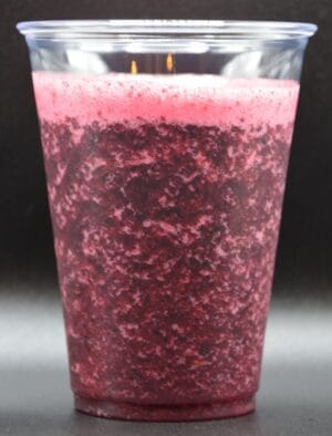 13レピドライト