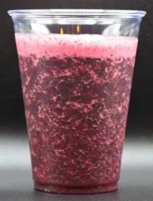 13レピドライト