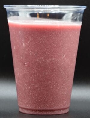 15ロードナイト