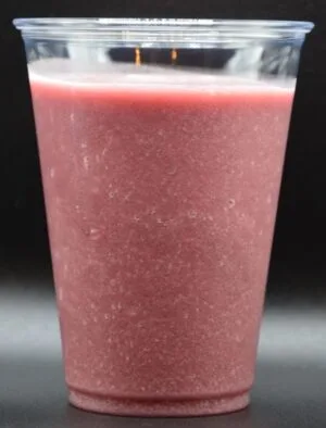 15ロードナイト