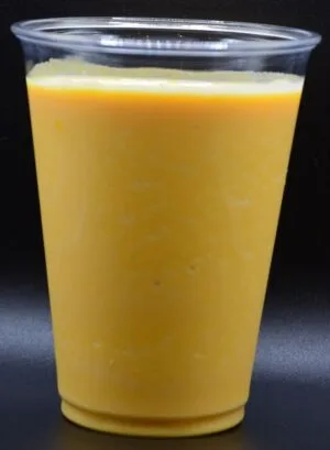 04ジャックオーランタン