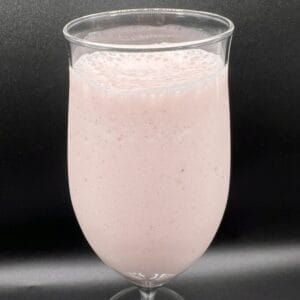 ピンクオパール