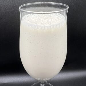 リバーストーン