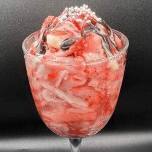 ジャック・オー・フロスト