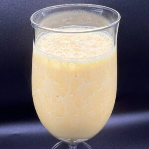 ジャック・オー・ランタン