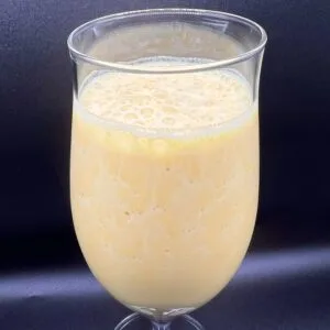 ジャック・オー・ランタン