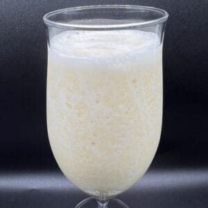 イエローカルサイト