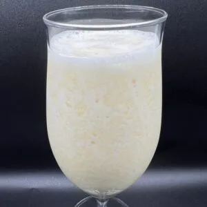 イエローカルサイト