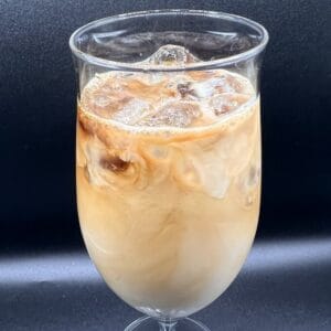 デザートローズ